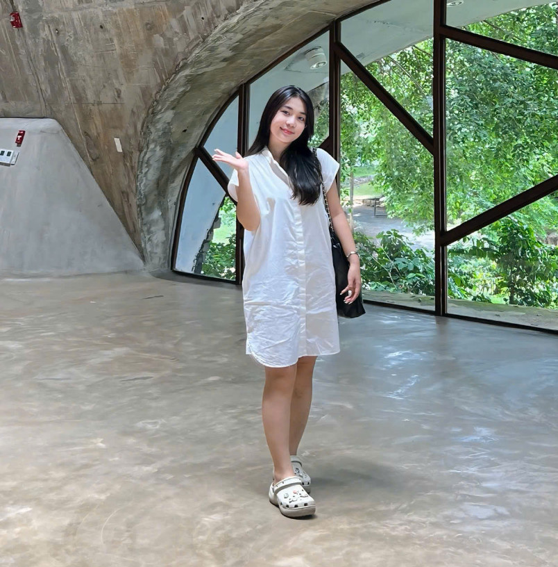 Nguyễn Gia Phúc - Chuyên Viên Bất Động Sản